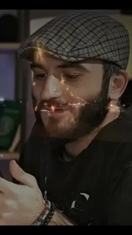 edə biləcəyim heçnə yoxdu🤷‍♂️