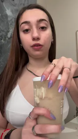 💋 Too pretty to handle, link bio! 😍 ✨ Slaying every look! 🔥 💅 Beauty on another level! 💖 🌸 Pretty girls don’t compete, they inspire! 👑 🔥 Hot girl energy all day! 💃 💫 She’s the moment, the vibe, the standard. 💎 #attractivegirls #prettygirls #hotgirls #baddie #GlowUp