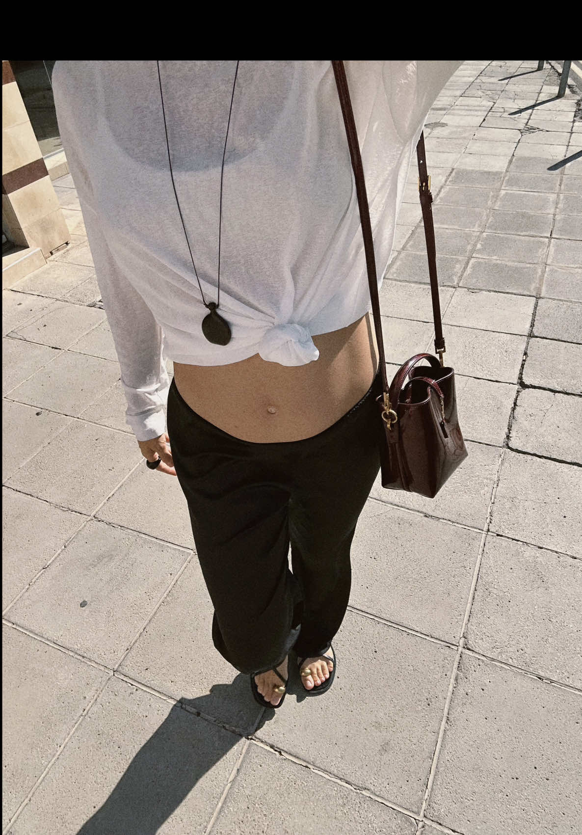 не могу не пошутить: но надеюсь, что видео тоже залетит 😂 день, когда в моей голове пронеслись все существующие мемы и я даже перестала дышать inst: kseniya_ryahova