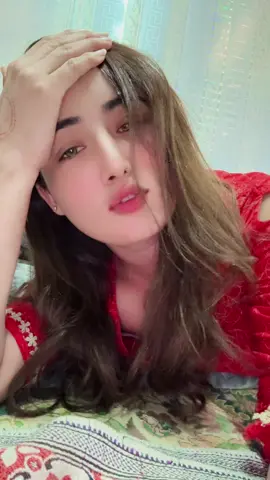 #😂😭#foryoupage #foryoupage #foryoupage 