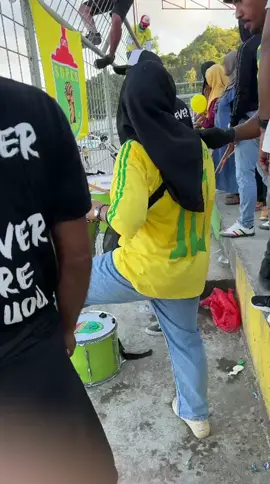 #superfarasman sporter #persemapurafc #fy #fagogoruopenturnamen5 #kotaweda 