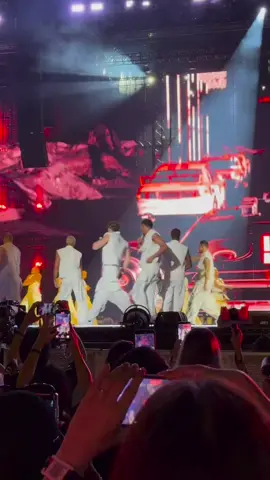 2025.11.02 | JENNIE Performs “Like JENNIE + ExtraL + STARLIGHT” for Deadline in JAKARTA Day 2 ✨🐻🥟🥰🤍❤️✨  JENNIE MENGGOYANG JAKARTA #JENNIEDEADLINEINDONESIA #JENNIE #제니 #jenniekim #fyp @TikTok @TikTok Trends @TikTok Thailand 