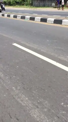 bagian ndi#imyupride🏴‍☠️ #fyp #musikindramayucirebon #liriklagu 