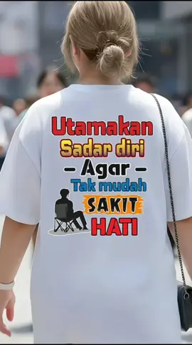 cakep ini wey #kaos #kaoskatakata #kaosviral #kaosdistro #fyp 