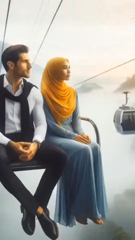 ternyata tak mampu kau lihat #ilustrasi #untukmu #untukyangtercinta❤️ #untukmuselamanya #akupadamu🤗 