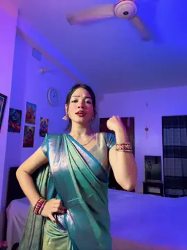 ঘটক কাজটা কি ঠিক করছে ?@Radhika Ritu #radhikaritu #tranding #fyp #bhojpuri #bhojpuridance 