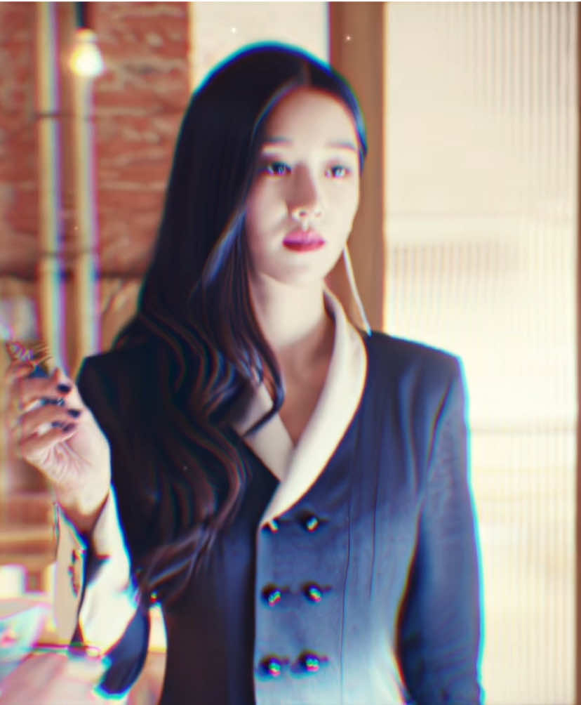 MOTHERSSS!! #NAKSU #NANNO #DOONA #KANGBITNA #KDRAMA 