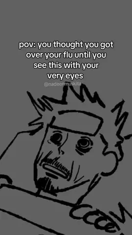 God help  #fyp #memes #artmemes #funny #fyppppppppppppppppppppppp 