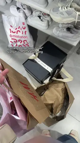 #donatur #fyppppppppppppppppppppppp #trending #xybca #masukberanda 