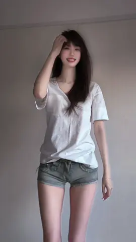 #dance #dancechallenge 