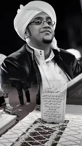 Ceramah Nasehat Al-Habib Hasan Bin Ja'far Assegaf #habibhasanbinjafarassegaf #nurulmusthofa qqq#nurulmusthofaselamanya #nurulmusthofa_original #jakarta 