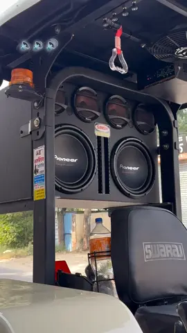 @♥️Azhar_Gujjar_0505♥️ #fyp #viral #m_azhar_0505 #azhar_gujjar_0505 #qasim_e_abad 