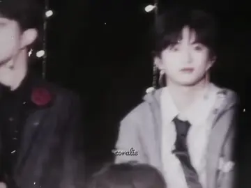 “最好的浪漫就是每一次心动都只为你” “Sự lãng mạn tuyệt vời nhất chính là mỗi lần rung động đều chỉ vì anh.” #muzicheng #mucchithua #mucchithua_muzhicheng_穆祉丞🌤️ 