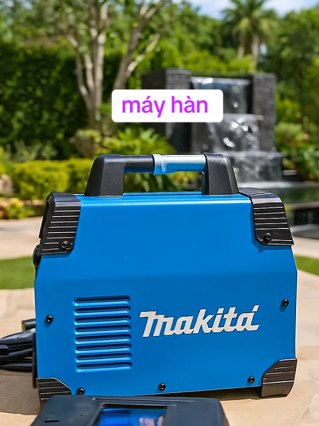 may han#shopcôngân #tiepthilienket #xuhuong2025 