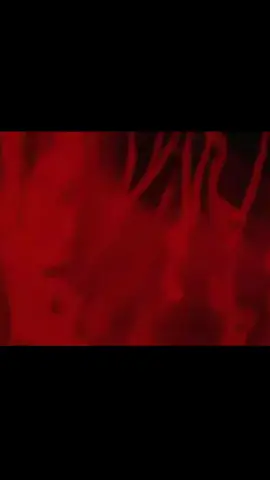 fren flower #fyp #fernflower #sovietcartoons #viral 