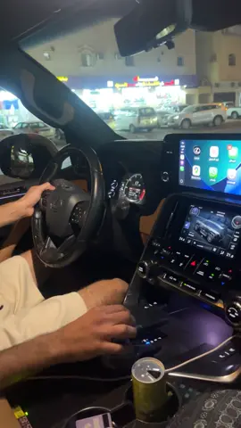 #لكزس #fyppppppppppppppppppppppp #اكسبلور #foryou #fyp 