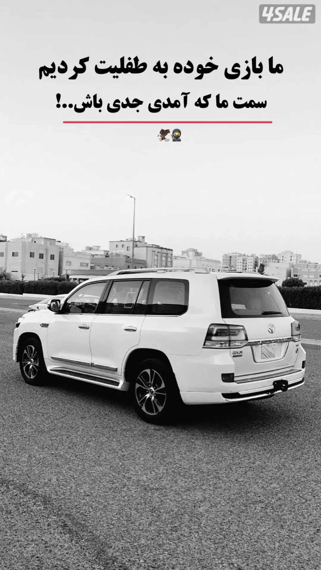 #تاجک__اوزبگ__پشتون__هزاره__ترکمن 