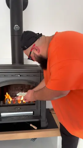 😉МОЙ КАНАЛ ПО ССЫЛКЕ в описании профиля, не пропусти😉 