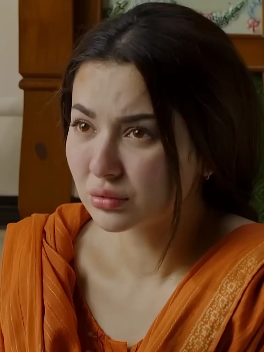 Some one special....... 🤭🥰🙃 repost request....... 🍂🙃🥀 #newpoetry #trending #spportme #viral_video #viralpoetry @𝐳𝐚𝐡𝐢𝐝✌︎➪𝐬𝐚𝐧𝐝𝐡𝐮007 @𝙉𝙤𝙩_𝙮𝙤𝙪𝙧_𝙈𝙖𝙡𝙞𝙠🪶 @ˢᴴ么ᴹᴵ♛ @بلوچ 