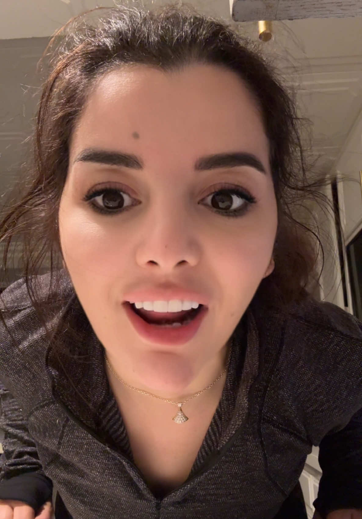 محمدتش الله 😂😂😂😂 #السعودية #المغرب🇲🇦تونس🇹🇳الجزائر🇩🇿 #مقاطع #كوميدي 