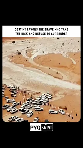 #football #neymar #fifa #speed #ronaldo #Aura #viraltiktokvideo #fyp #Funny #mrbeast #mrbean #comdey #Drama #USA #Qatra#usa_tiktok #Dubai #Hollywood #bollywoodsong #bollywood #nature #actor #hero #moviescene #speed#pakdramacinema #aura #troll #flims #movies #clips #hollywood #bollywood #avengers #marvel #indian #moviescene