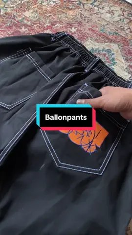 #baggypants #ballonpants #celanabaggy #babycanvas #celanaballonpants 