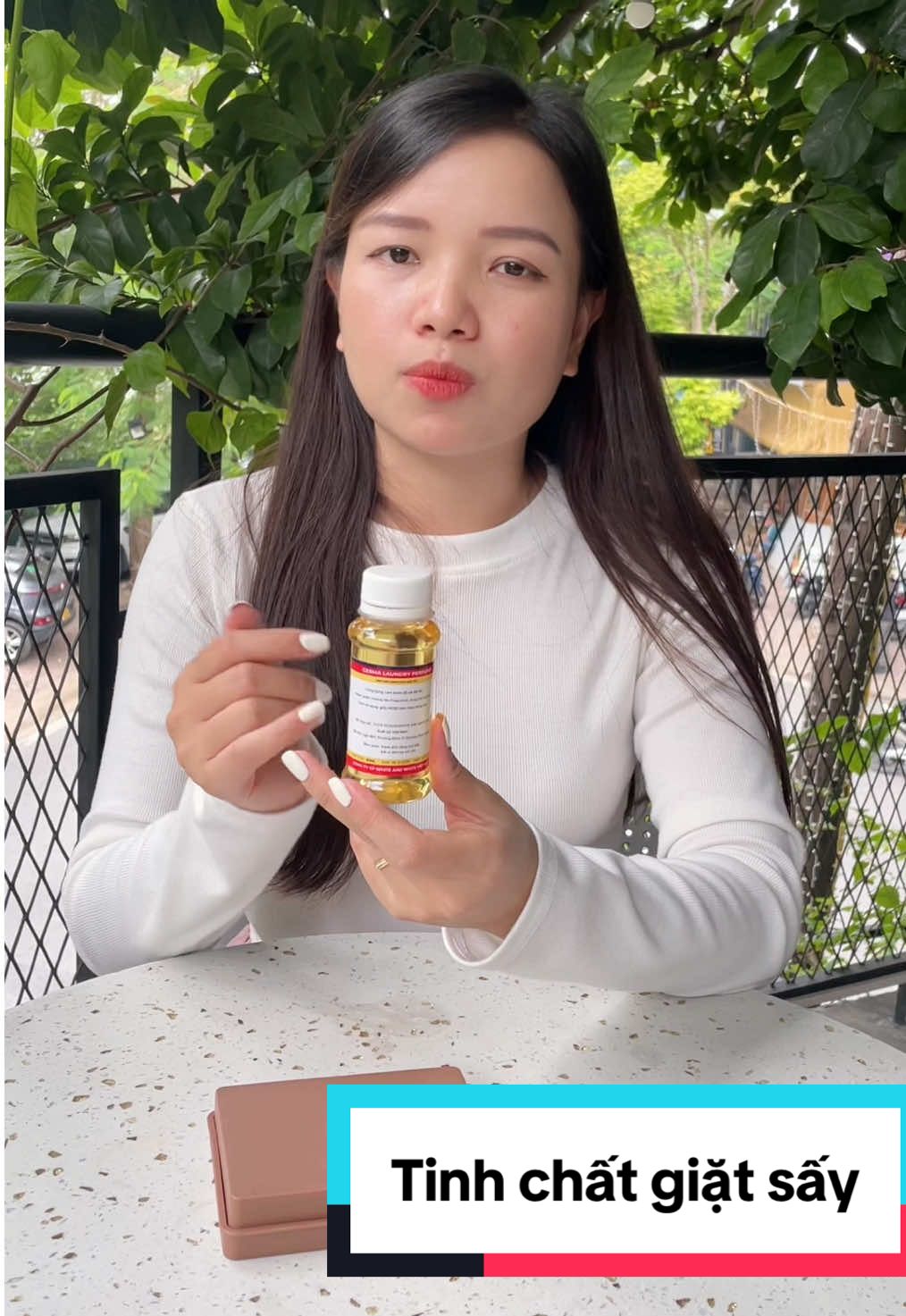 #hoaihayho #tinhchatgiatsay #tinhdauthomquanao 