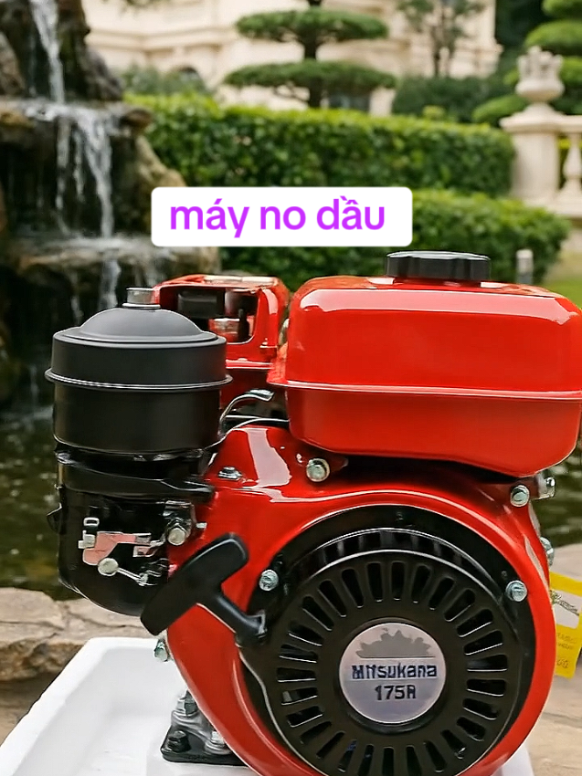 may no dau#shopcôngân #tiepthilienket #xuhuong2025 