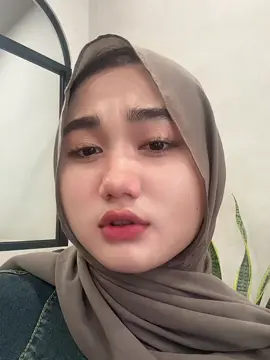 demi cinta🤯