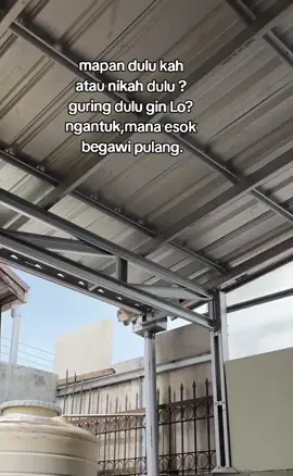 ehh ada kawan ku🤣#fyppppppppppppppppppppppp #4upageシ #storybanuabanjar #katakatabanjar 