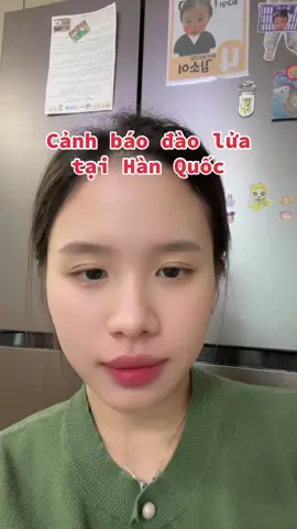 Đào lửa khắp mn luôn nên ace cẩn thận nhé, cứ phải biết thông tin địa chỉ xác minh rõ ràng trước khi xuống tiền nha #daolua #daoluahanquoc #nguoivietnamtaihanquoc🇰🇷 #connuoi #nhanconnuoi 