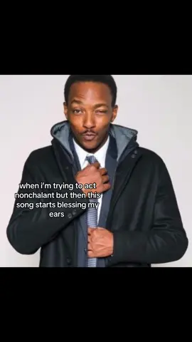 WHAT IS LOVE 🗣️🗣️ #fyp #foryou #twice 