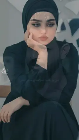 #اشعار_حزن_شوق_عتاب_حب #حزن_غياب_وجع_فراق_دموع_خذلان_صدمة💔 #حزينه #اشعار__وقصايد🤍🕊️ #