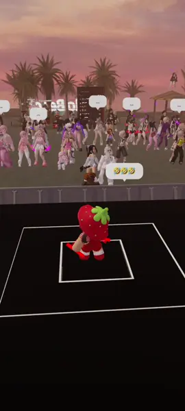 day 1 jadi pemandu di #koplobeach 👻