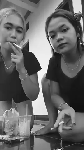 Ulun Gin Kada Handak Wan Anak Pian🤣😭