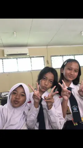 @ndyRaAa🐥 @bncalvr #fyppppppppppppppppppppppp #foryou #fyp 