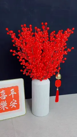 Trang trí tết #trangtritet #decortet2026 #trangtritet2026 #tetdennoiroi #decortet 