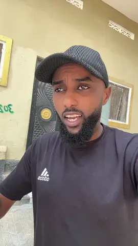 WAR MARAWO SHAQO WACAN #😡😡 #somalitiktok @istarliinqalbi7❤️ @Boqorada R commenteland @Burus boy 🇸🇴🩸 #somalitiktok 