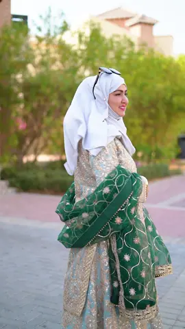 Kisi ko main assi #foryou #ranirafees #trend #fyn #fyp 