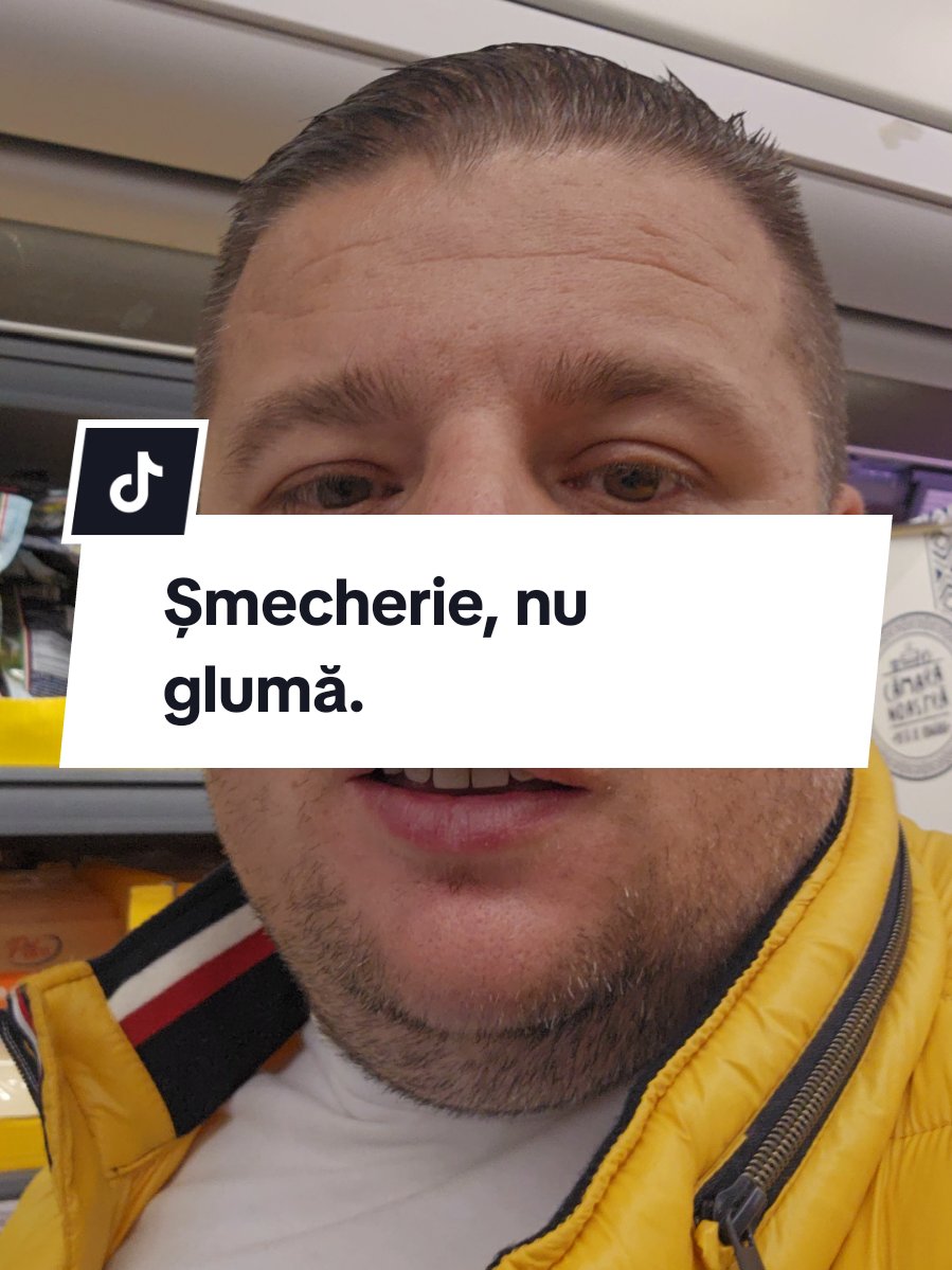 #vlogcristianmolnar♡ #vampupat♡ #vaiubesc♡ #satumare♡ 