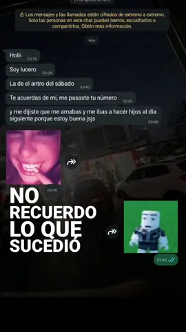 😦 #fyp #humor #fyppppppppppppppppppppppp #tiktok 