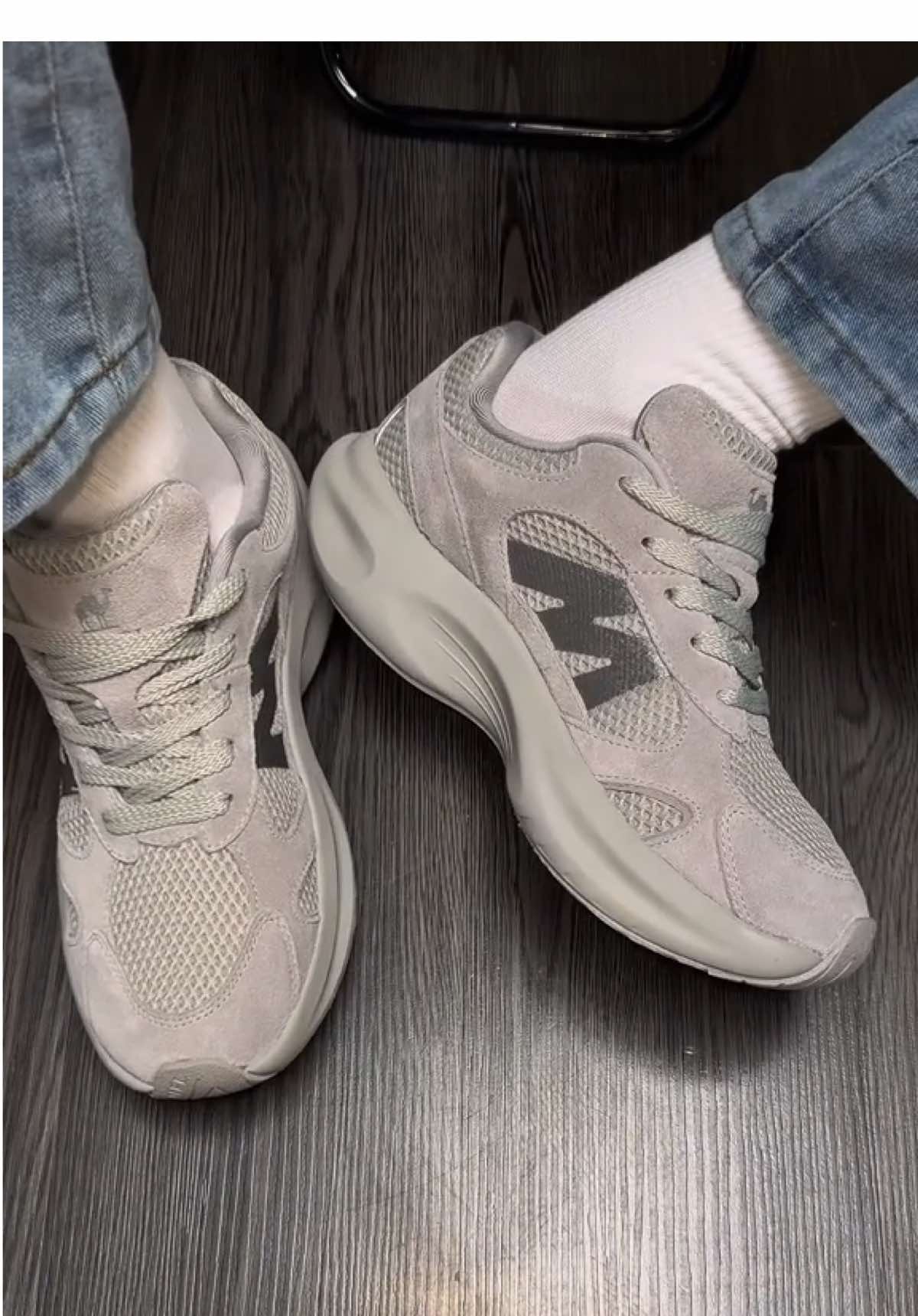 Giày Camel chính hãng luôn nha mấy huynh đi êm nhẹ lắm nha#giaythethao #giaynam #giaythethaonam #leosneaker47 #giaychaybo 