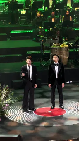 Mãi mãi ( Quốc Thiên - Lân Nhã - Hà An Huy ) #xuhuong #xuhuongtiktok #amnhac #quocthien #toptrending 