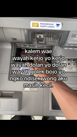 🤭 #masukberanda #bahanswmu #semarang24jam #fotolive #xybca 