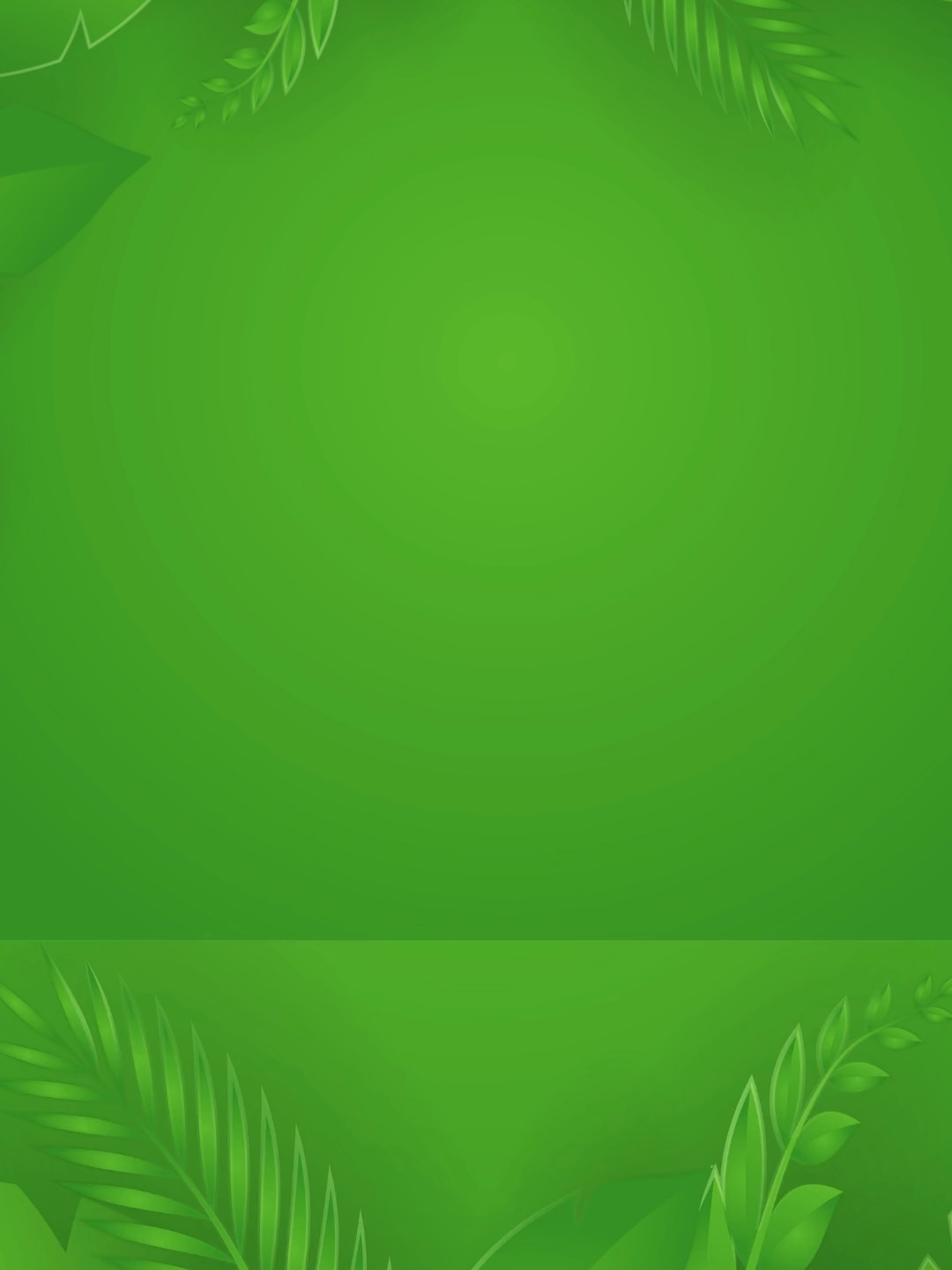 parfum gucor coba sekali pasti nagihhh