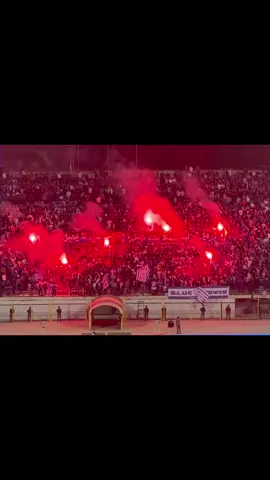 #🔥✍️الرمثا #🔥✍️الرمثا #🔥✍️الرمثا 🔥✍️#🔥✍️الرمثا #🔥✍️الرمثا 🔥⚔️⚔️⚔️⚔️⚔️⚔️⚔️⚔️🫡🫡🫡💙💙💙🦌🦌🦌🦌🦌🦌🦌🦌🦌⚔️⚔️⚔️🦌🦌🦌🔥🔥🔥🦌🦌🦌🔥🔥🔥⚔️🦌الرمثا ✍️✍️✍️✍️