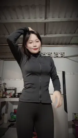 Trend gì đen vậy 