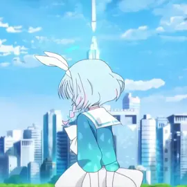 #liriklagu #lyrics #animelyrics #fyp #foryou 