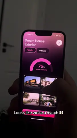Crazy how these quizzes actually help us get to know each other 😅💓 #Love #fyp #coupleapp #Relationship #ldr 