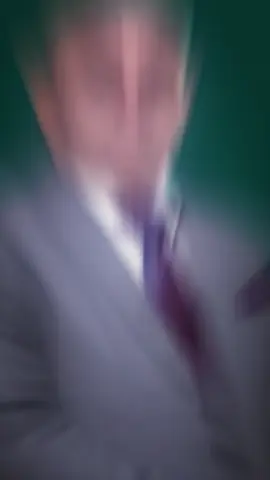 ميرو بعد @ياسر اسكندر وتوت #لايكات #شروحات #ميرو #الشعب_الصيني_ماله_حل😂😂 #بطل_العراق 